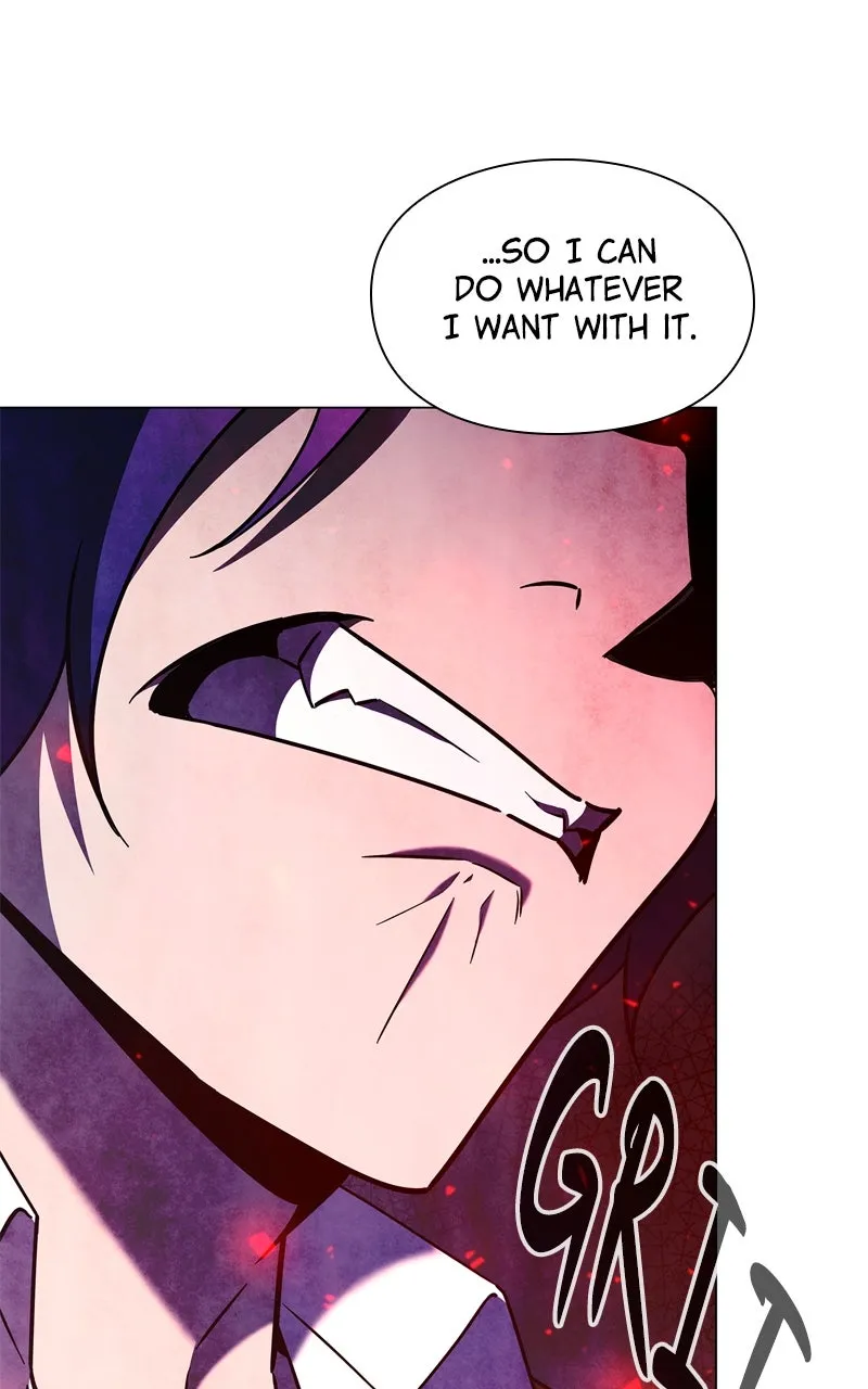 Weapon Creator Chapter 25 page 117 - 