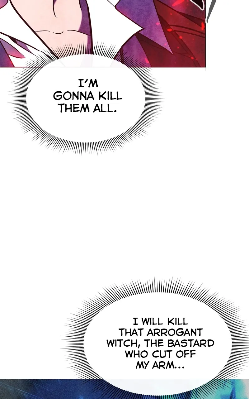 Weapon Creator Chapter 25 page 118 - 