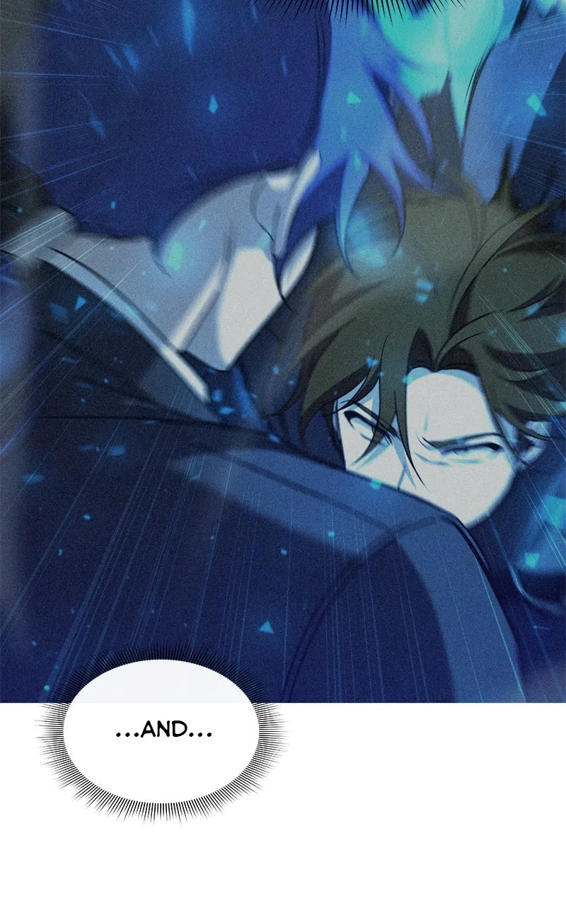 Weapon Creator Chapter 25 page 119 - 