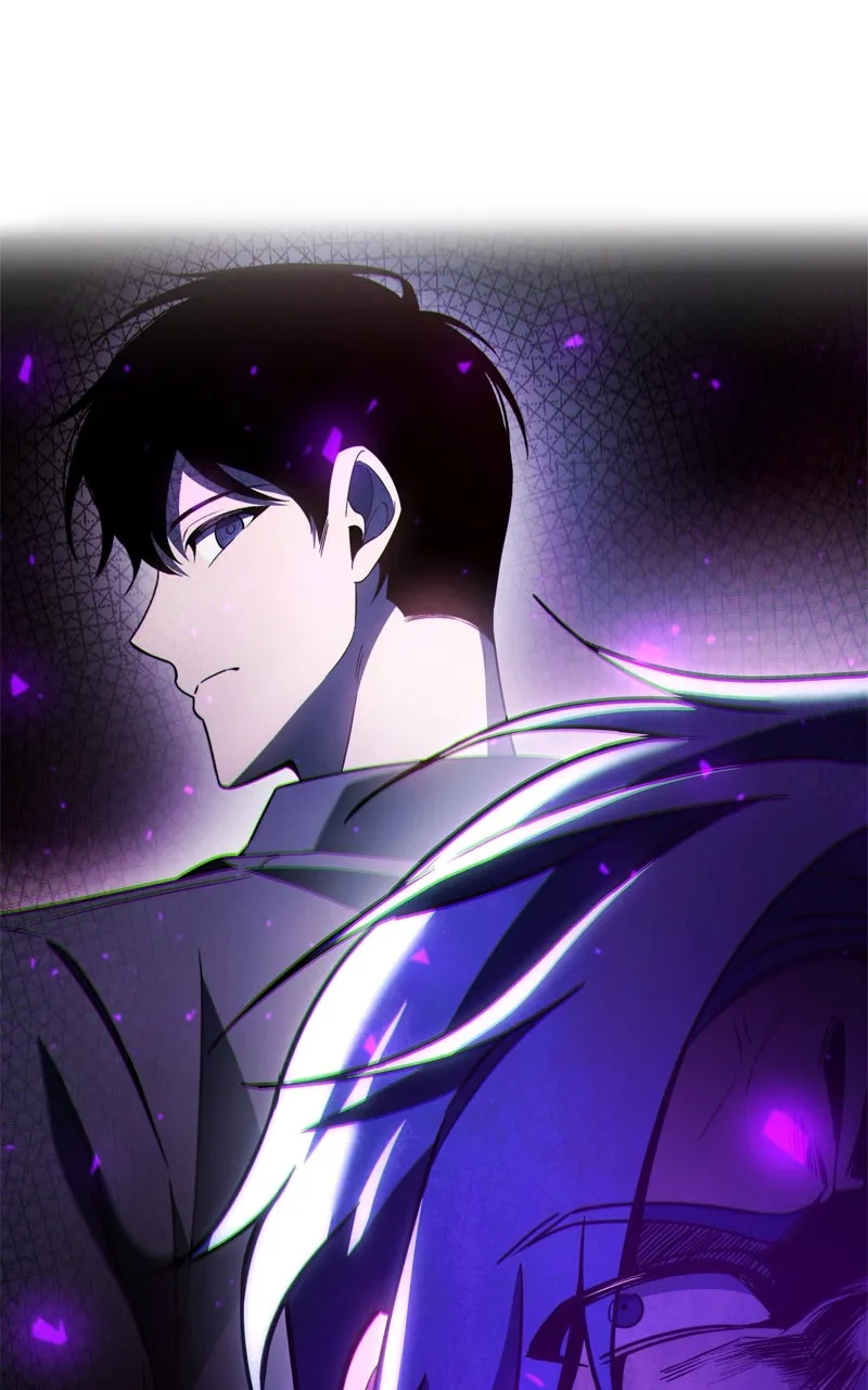 Weapon Creator Chapter 25 page 120 - 