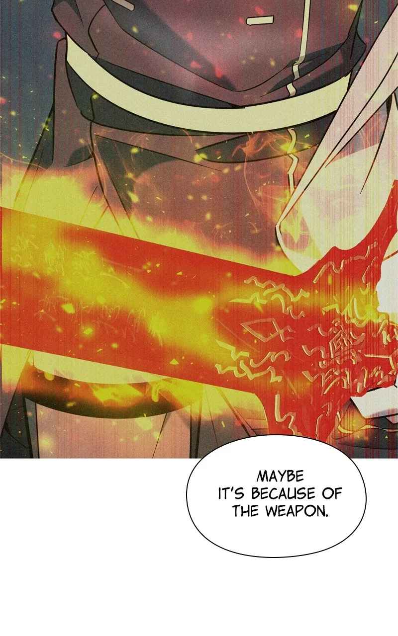 Weapon Creator Chapter 25 page 13 - 