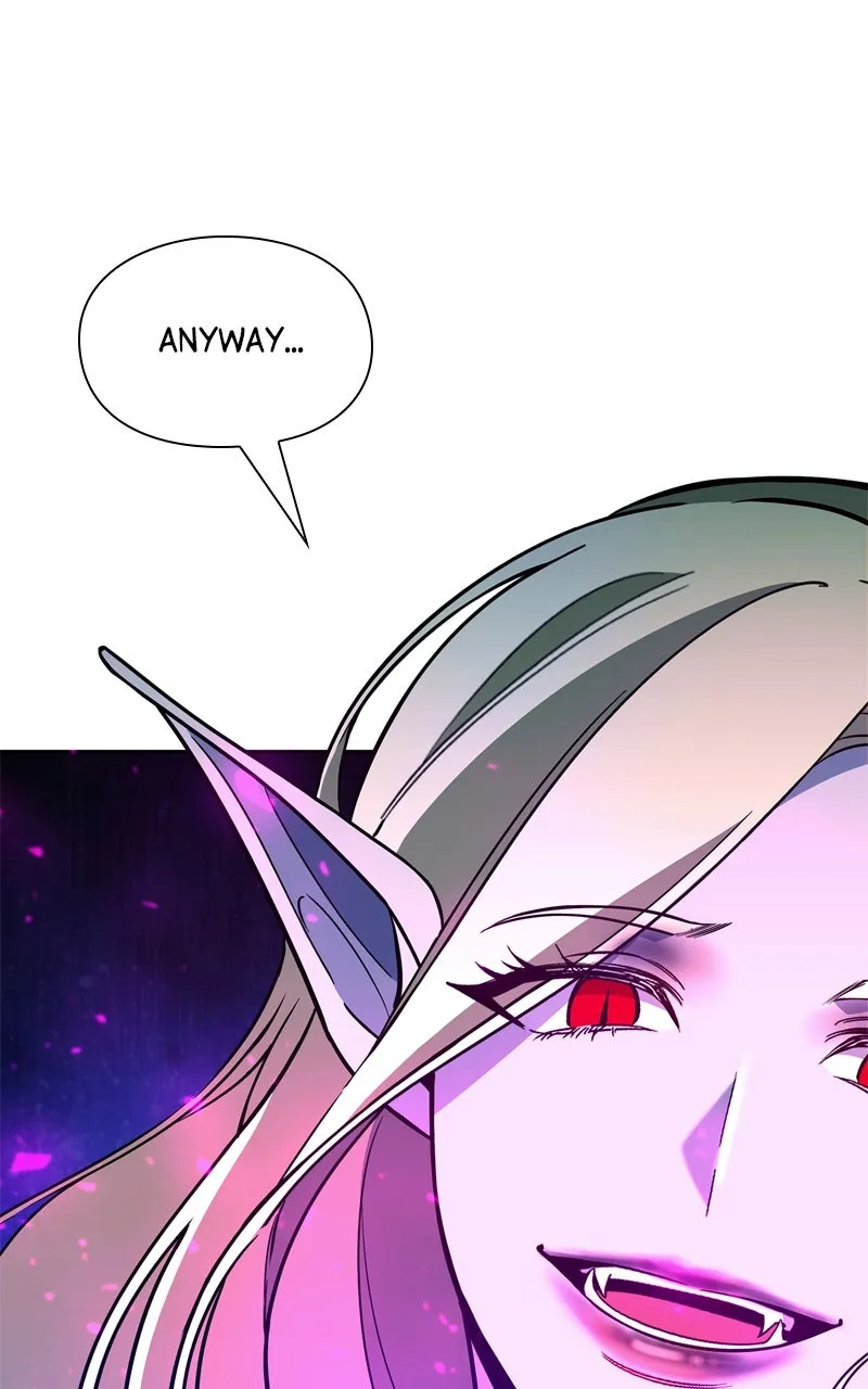 Weapon Creator Chapter 25 page 14 - 