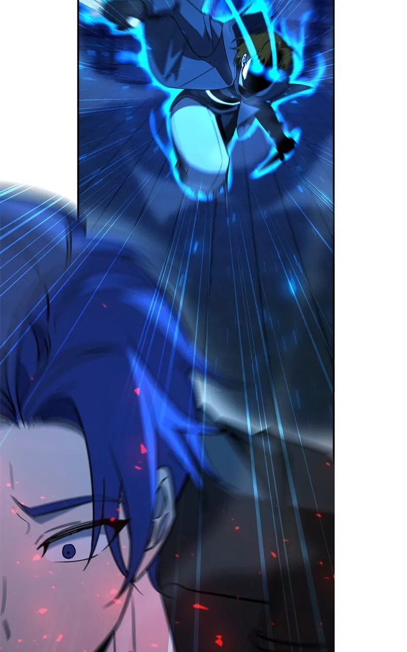 Weapon Creator Chapter 25 page 16 - 