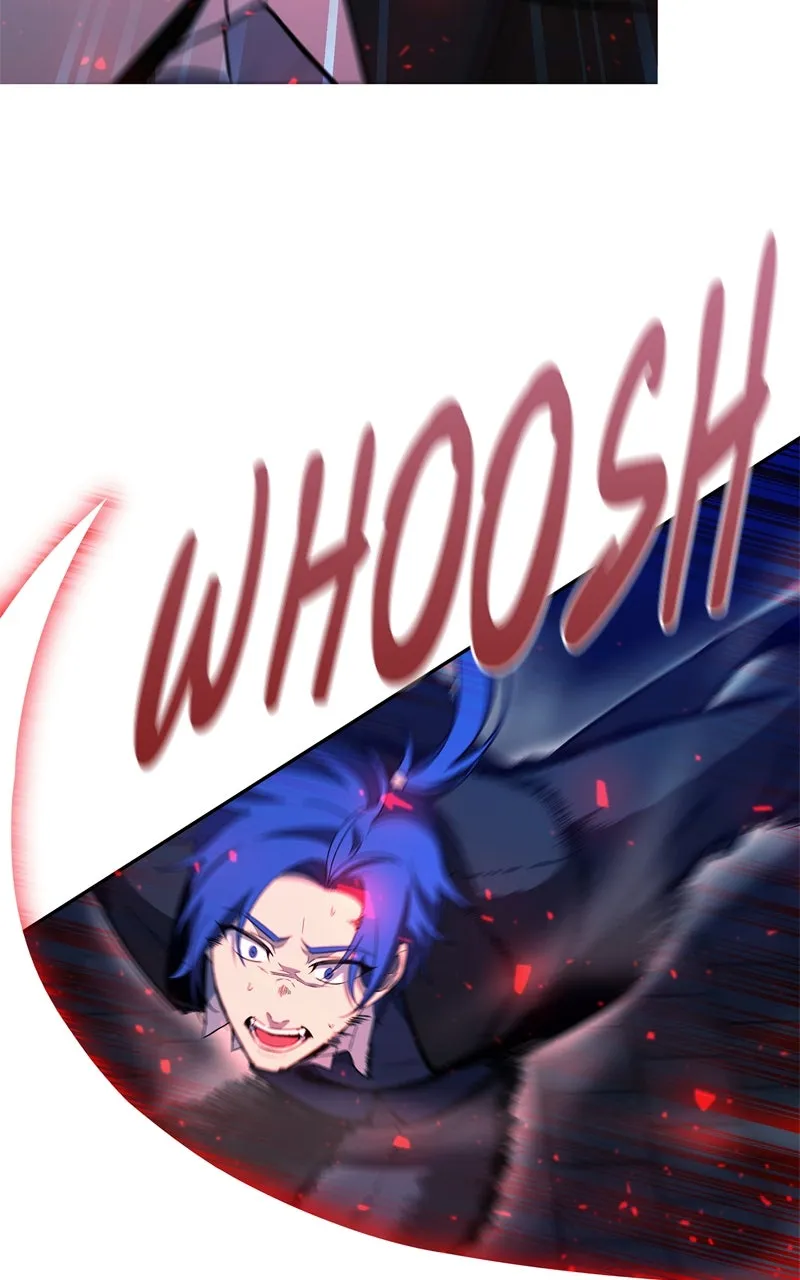 Weapon Creator Chapter 25 page 17 - 