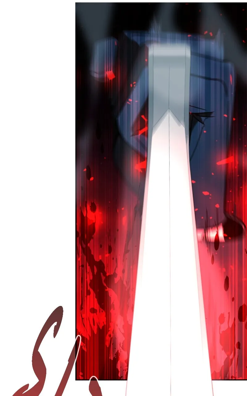 Weapon Creator Chapter 25 page 21 - 