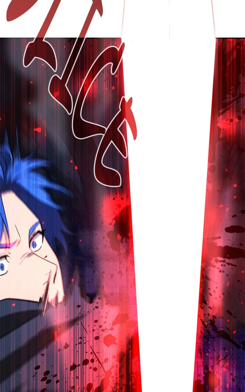 Weapon Creator Chapter 25 page 22 - 
