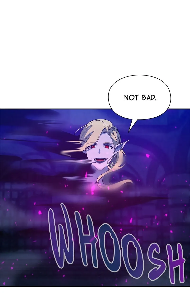 Weapon Creator Chapter 25 page 24 - 