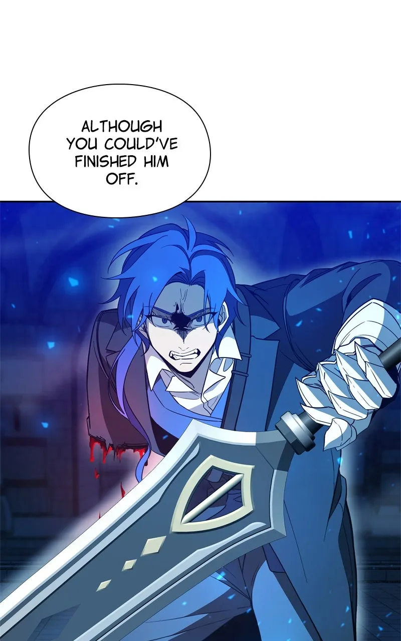 Weapon Creator Chapter 25 page 25 - 