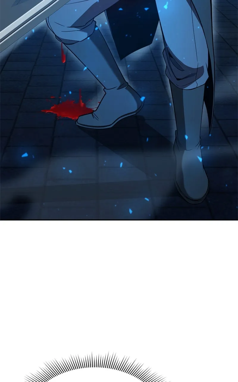 Weapon Creator Chapter 25 page 26 - 