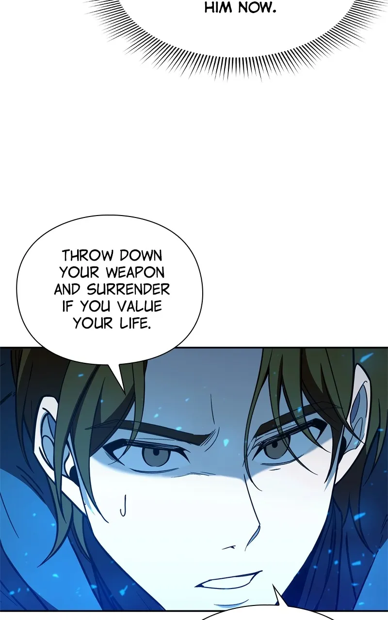 Weapon Creator Chapter 25 page 28 - 