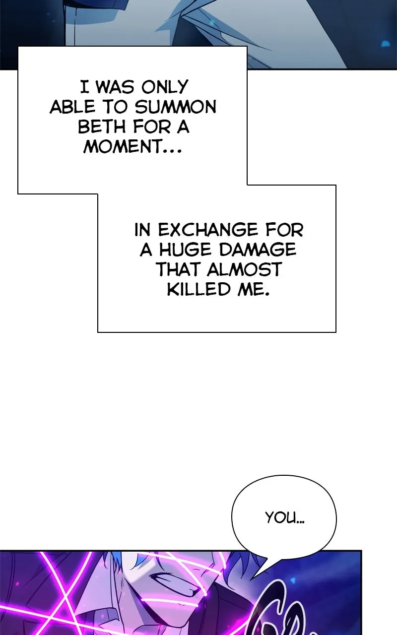 Weapon Creator Chapter 25 page 4 - 