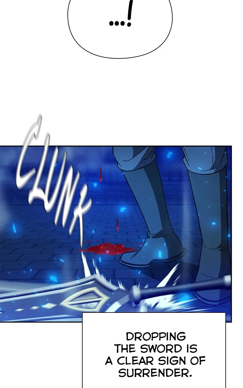 Weapon Creator Chapter 25 page 31 - 