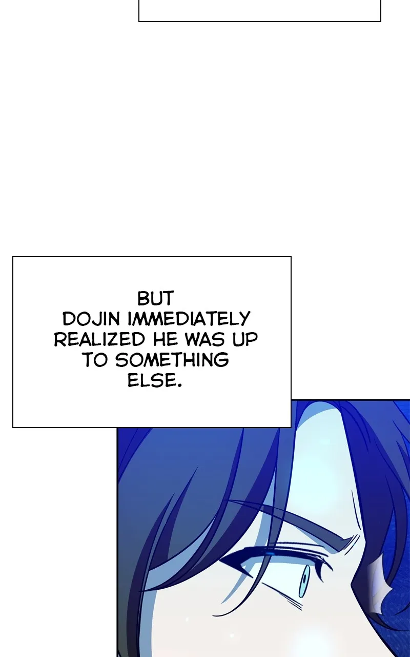 Weapon Creator Chapter 25 page 32 - 
