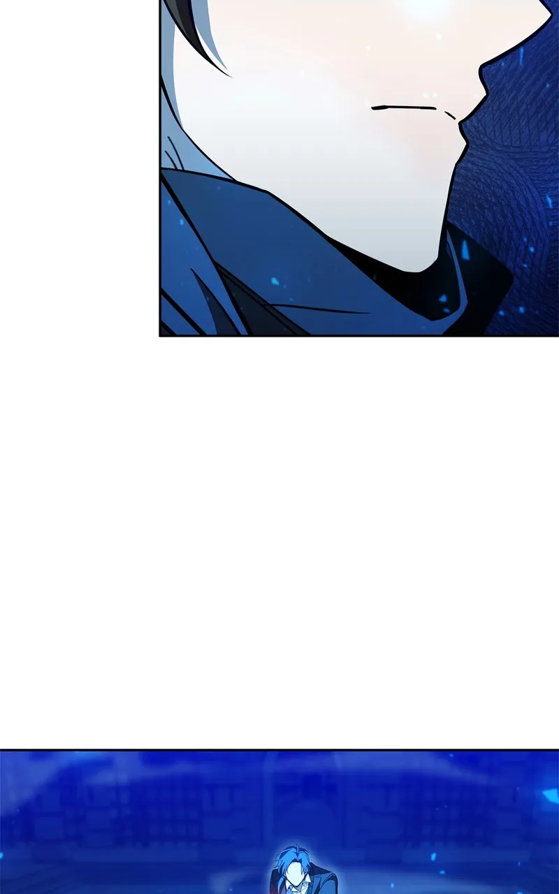 Weapon Creator Chapter 25 page 33 - 