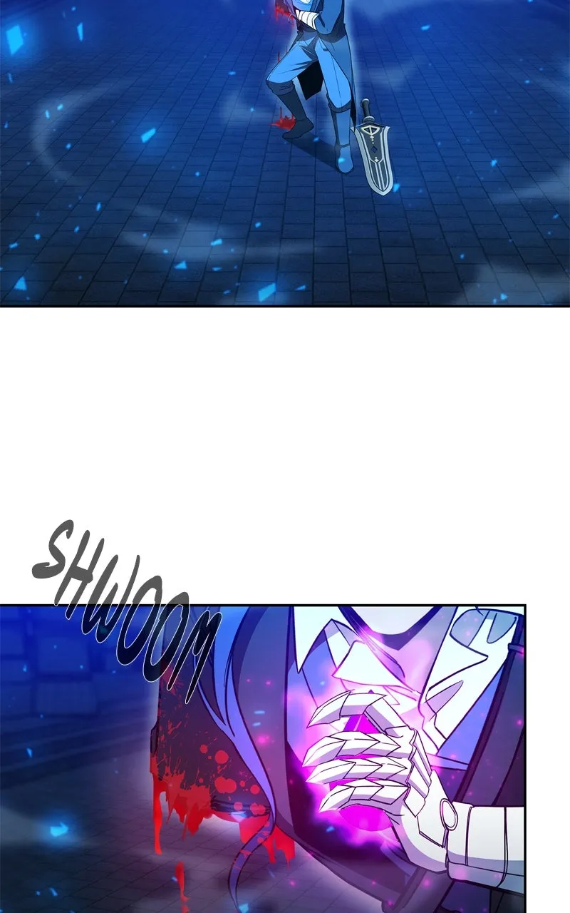 Weapon Creator Chapter 25 page 34 - 