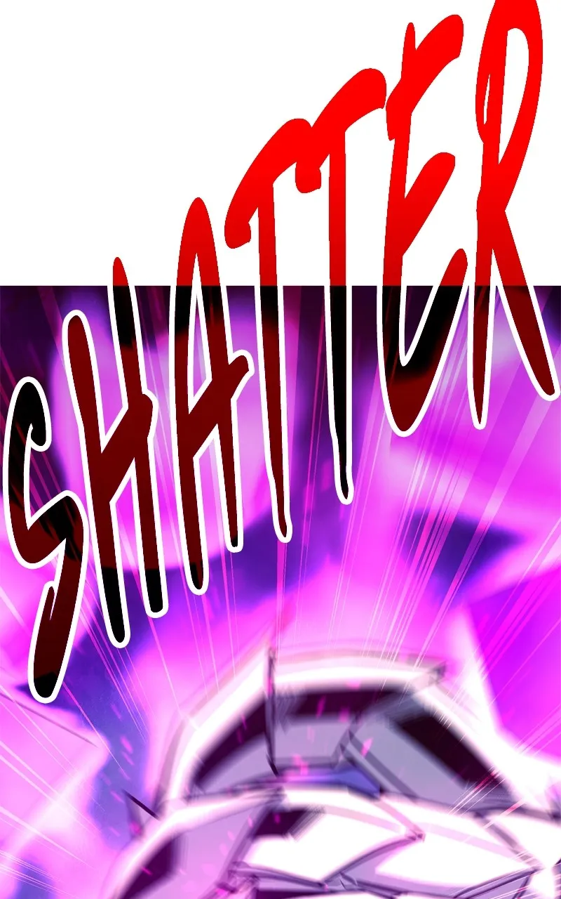 Weapon Creator Chapter 25 page 36 - 