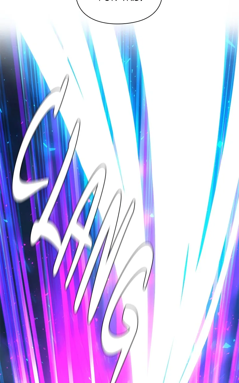 Weapon Creator Chapter 25 page 40 - 