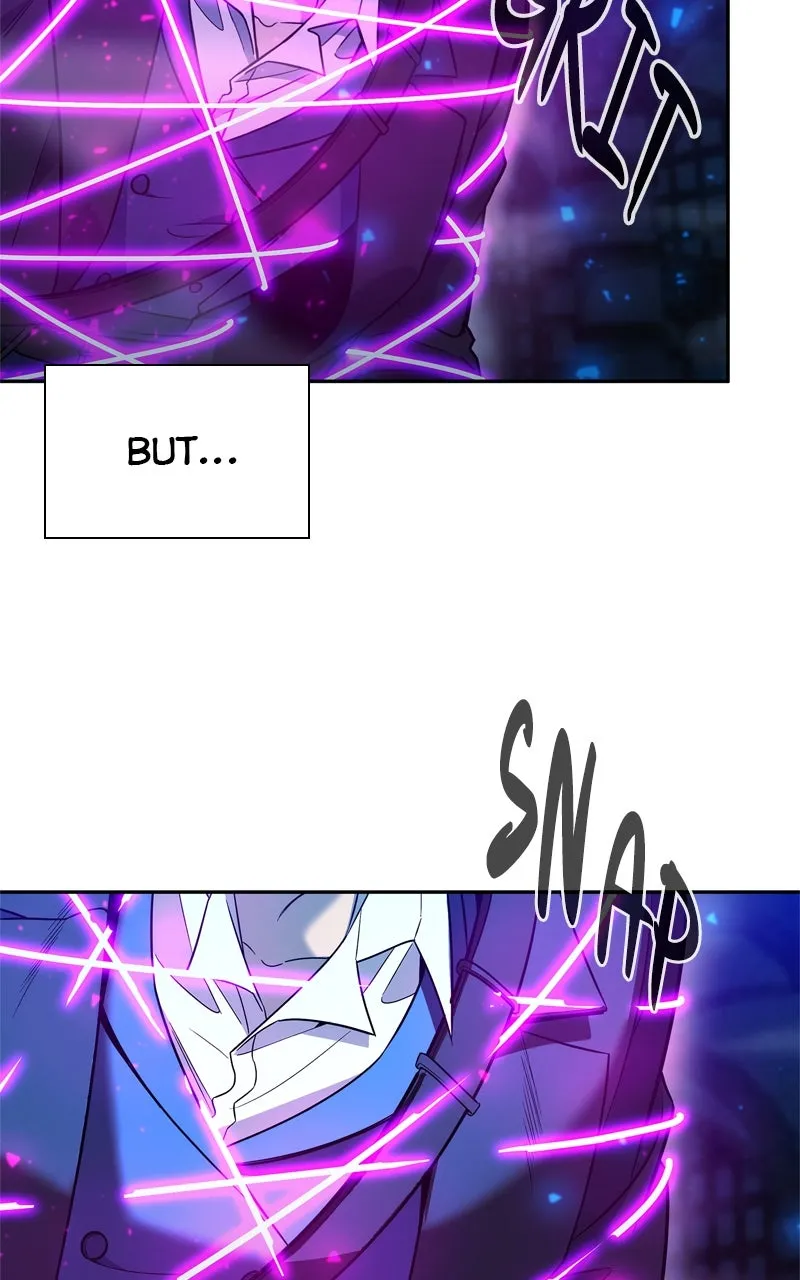 Weapon Creator Chapter 25 page 5 - 