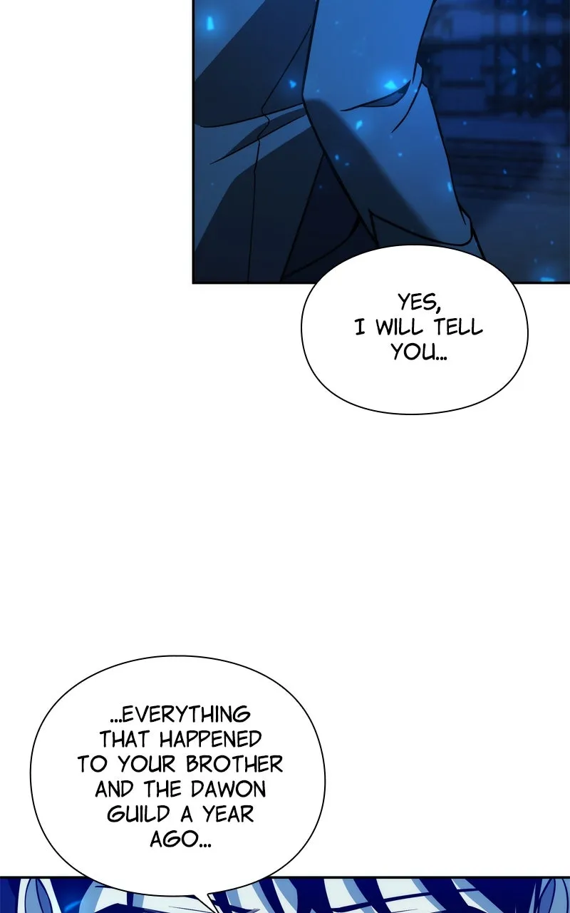 Weapon Creator Chapter 25 page 46 - 