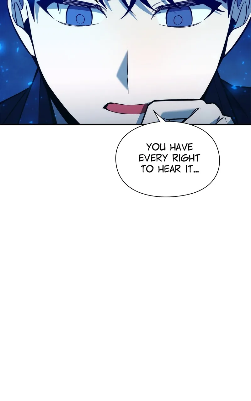 Weapon Creator Chapter 25 page 47 - 