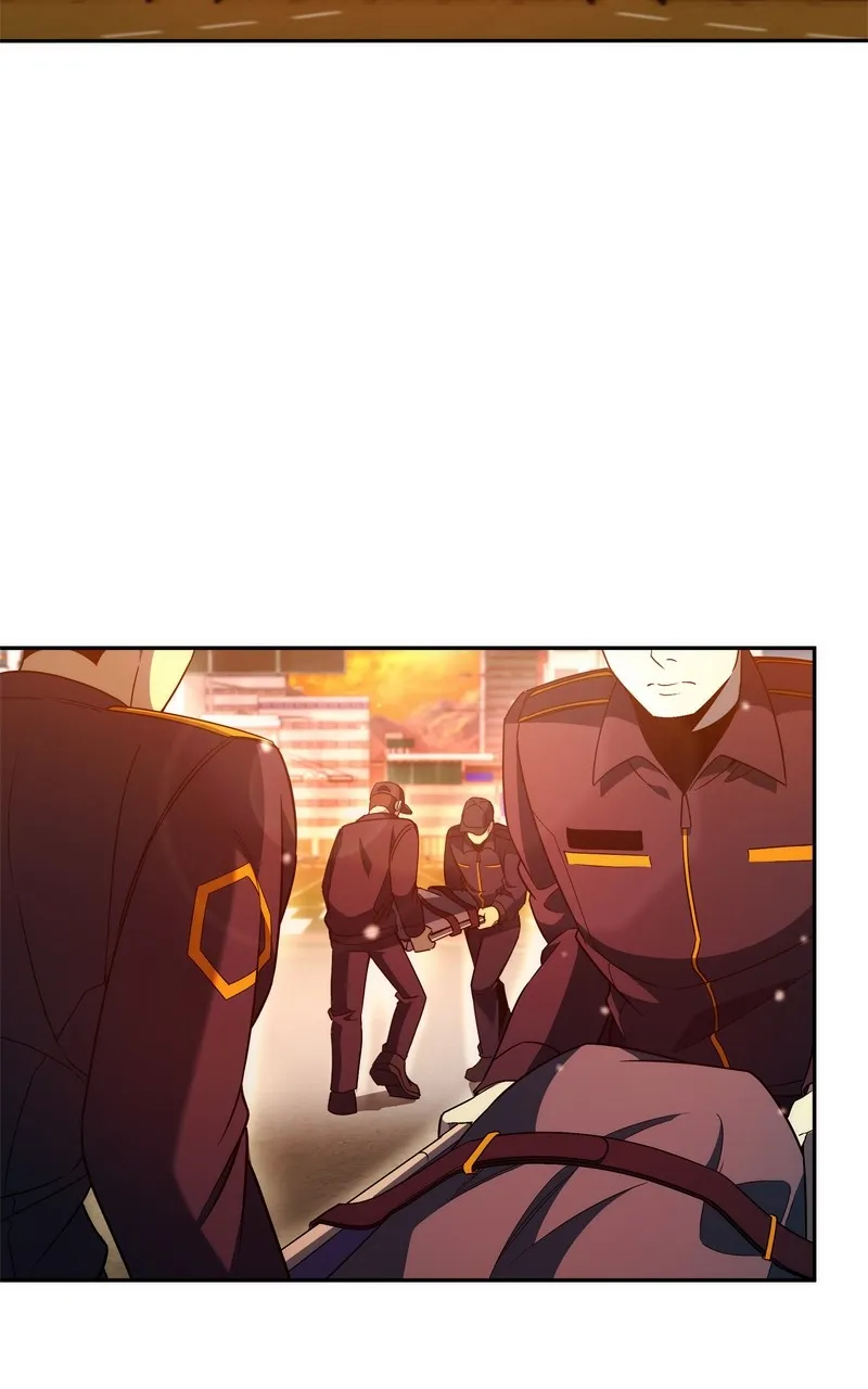 Weapon Creator Chapter 25 page 50 - 