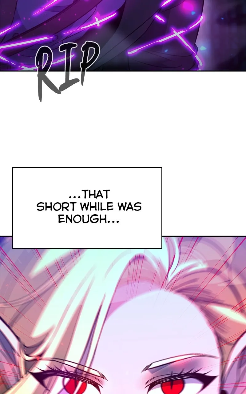 Weapon Creator Chapter 25 page 6 - 