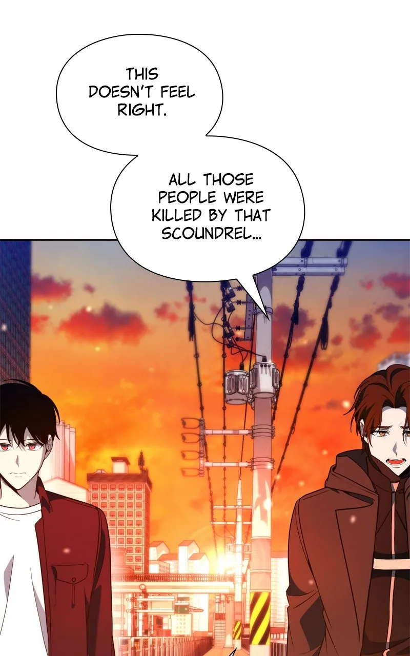 Weapon Creator Chapter 25 page 52 - 
