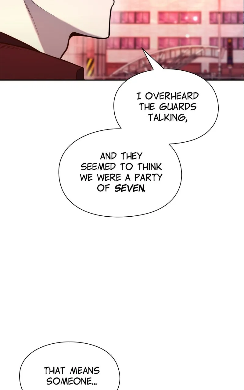 Weapon Creator Chapter 25 page 54 - 
