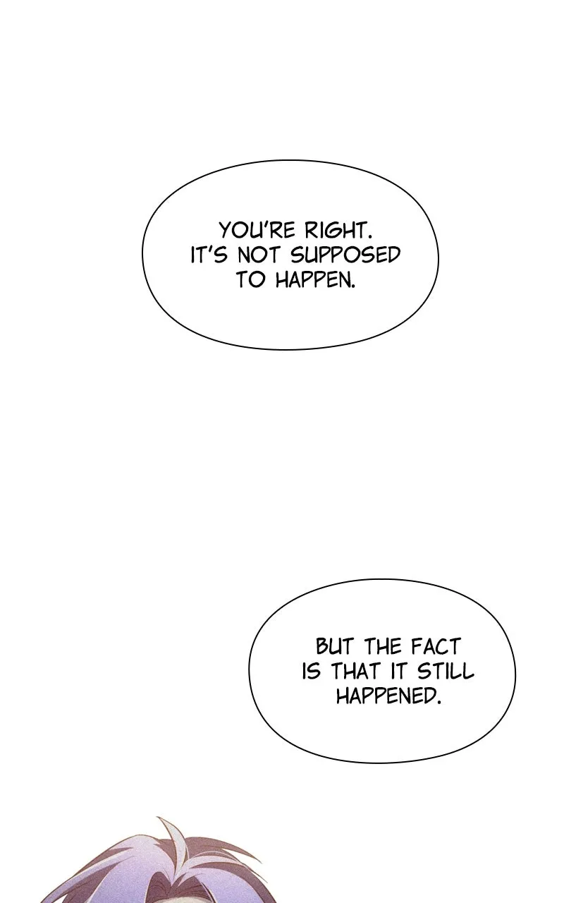 Weapon Creator Chapter 25 page 56 - 