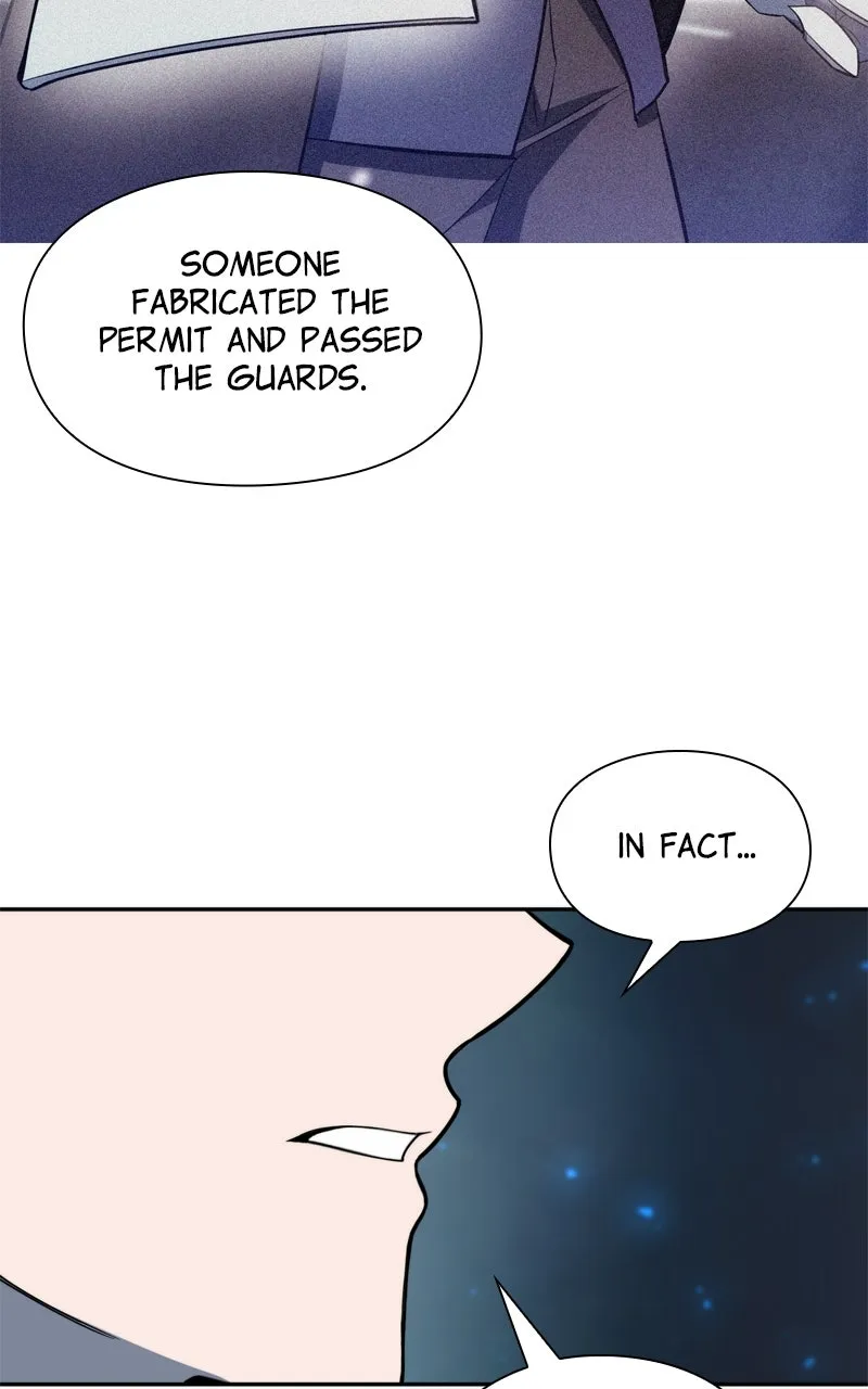 Weapon Creator Chapter 25 page 58 - 