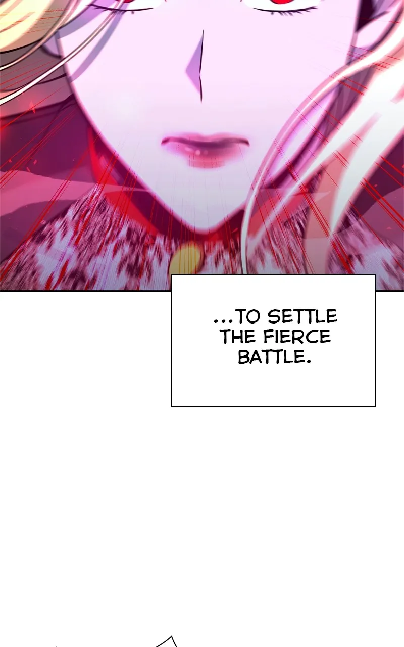 Weapon Creator Chapter 25 page 7 - 