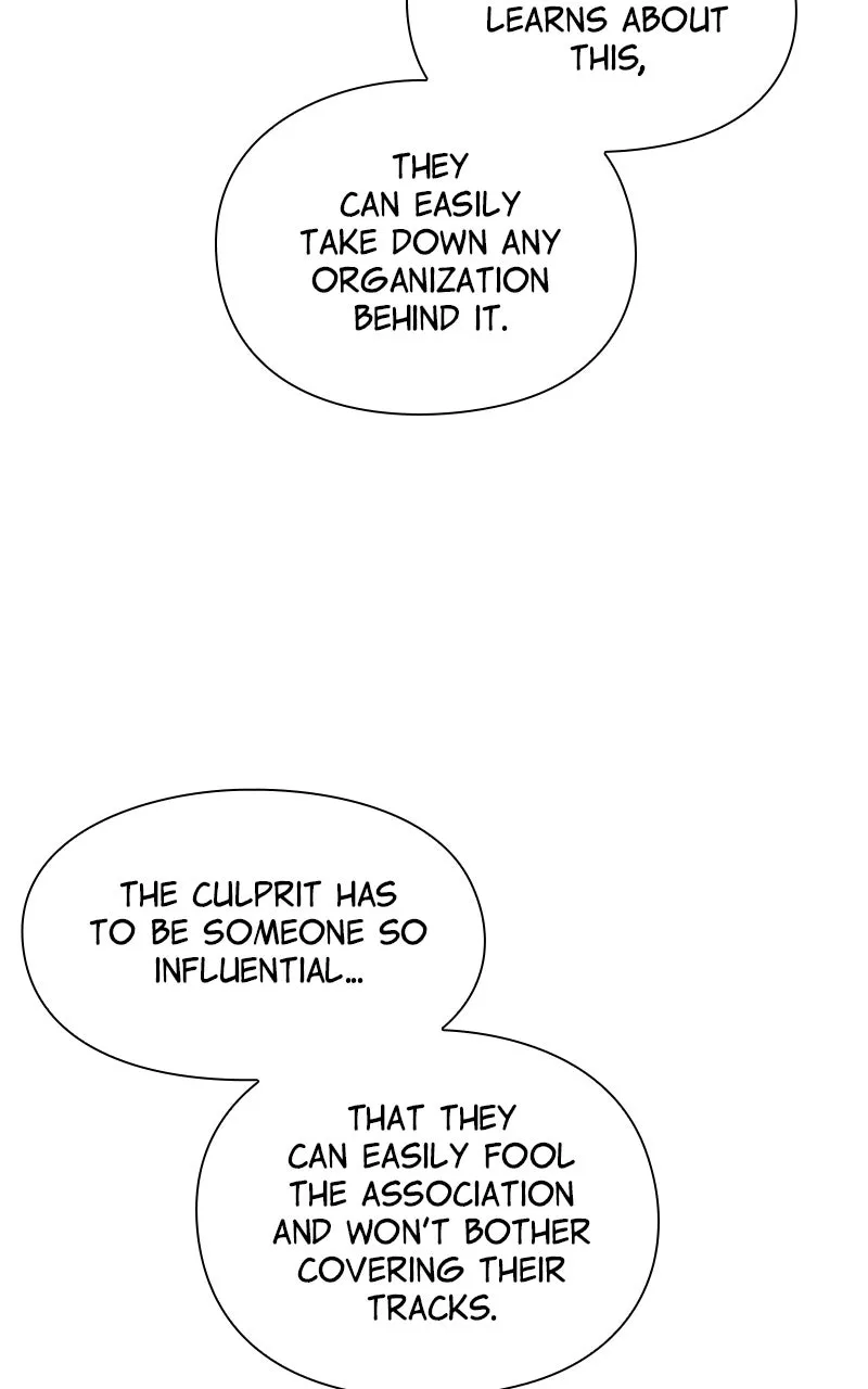 Weapon Creator Chapter 25 page 62 - 