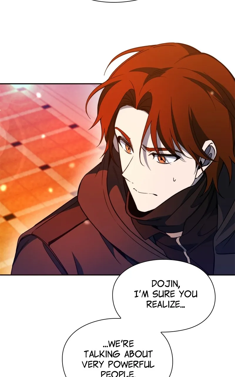 Weapon Creator Chapter 25 page 63 - 