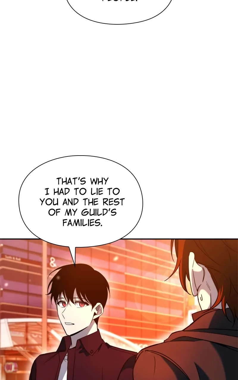 Weapon Creator Chapter 25 page 64 - 