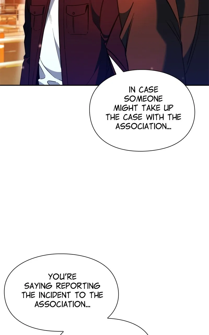 Weapon Creator Chapter 25 page 65 - 
