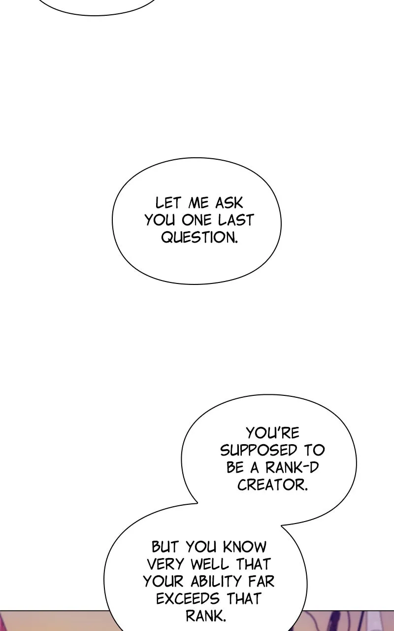 Weapon Creator Chapter 25 page 67 - 