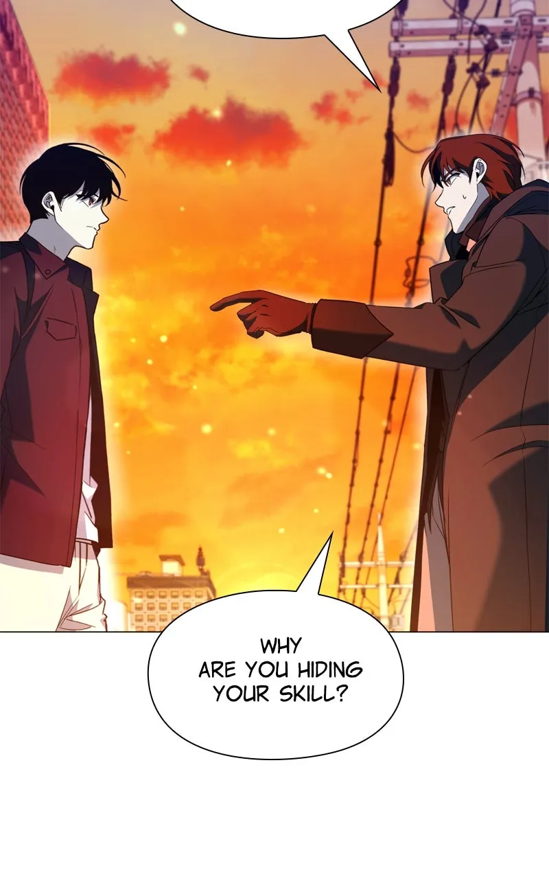 Weapon Creator Chapter 25 page 68 - 