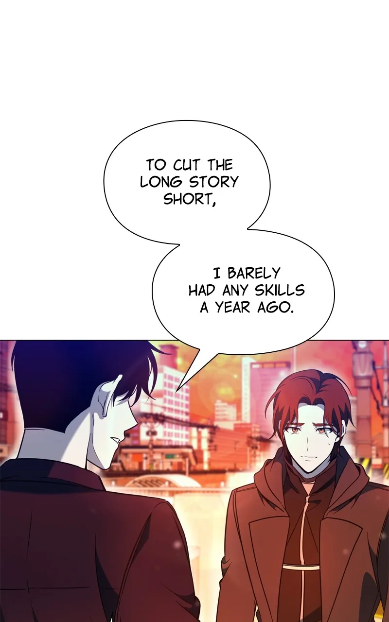 Weapon Creator Chapter 25 page 69 - 