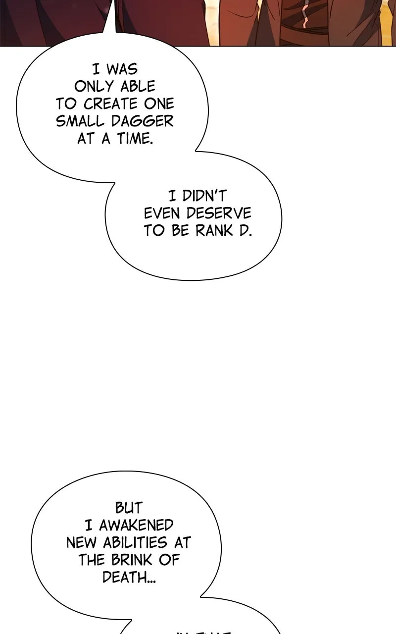 Weapon Creator Chapter 25 page 70 - 