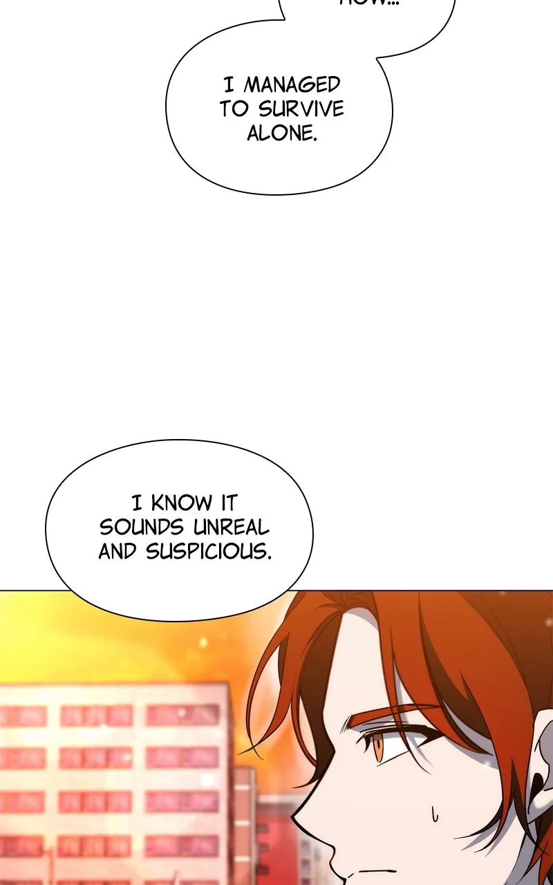 Weapon Creator Chapter 25 page 73 - 