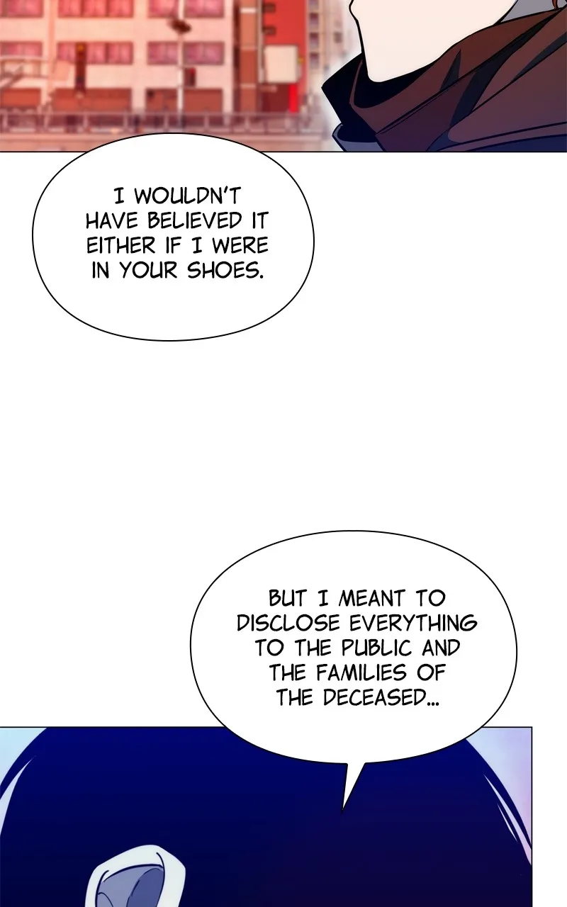 Weapon Creator Chapter 25 page 74 - 