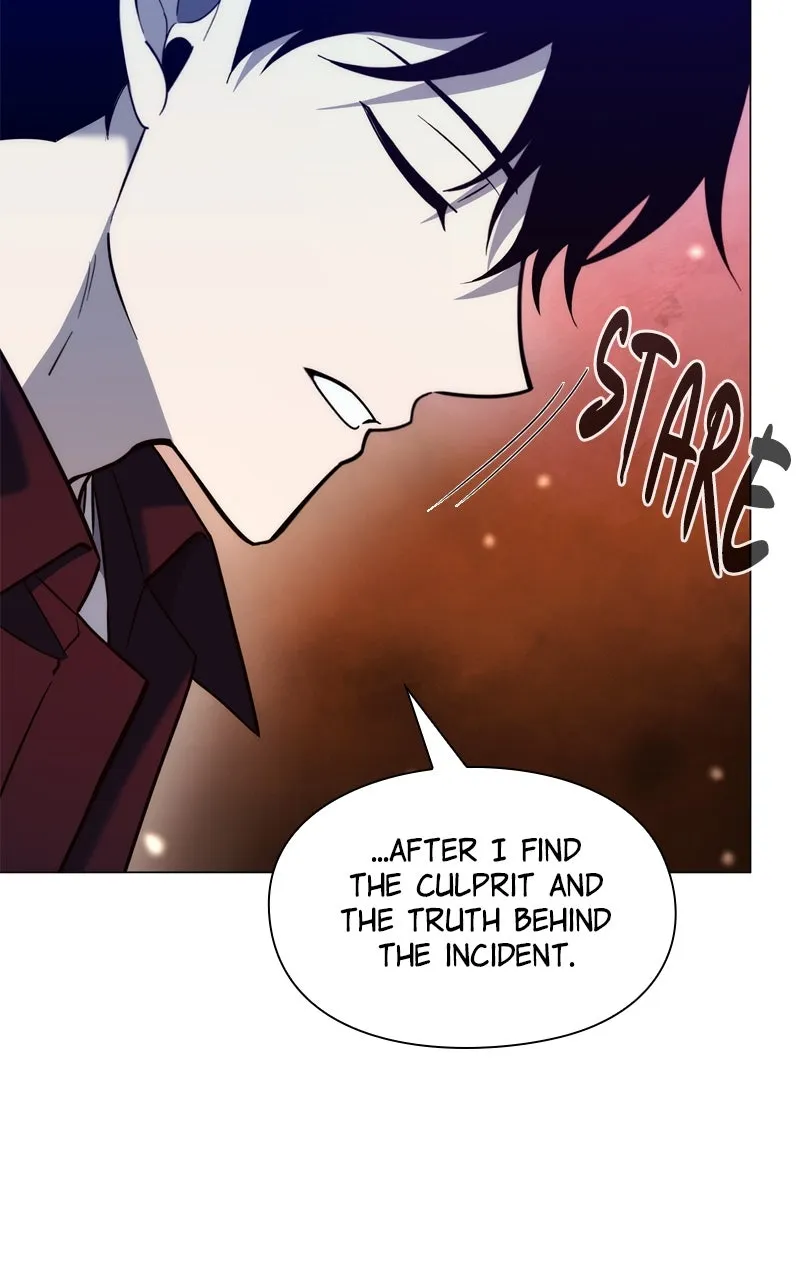Weapon Creator Chapter 25 page 75 - 