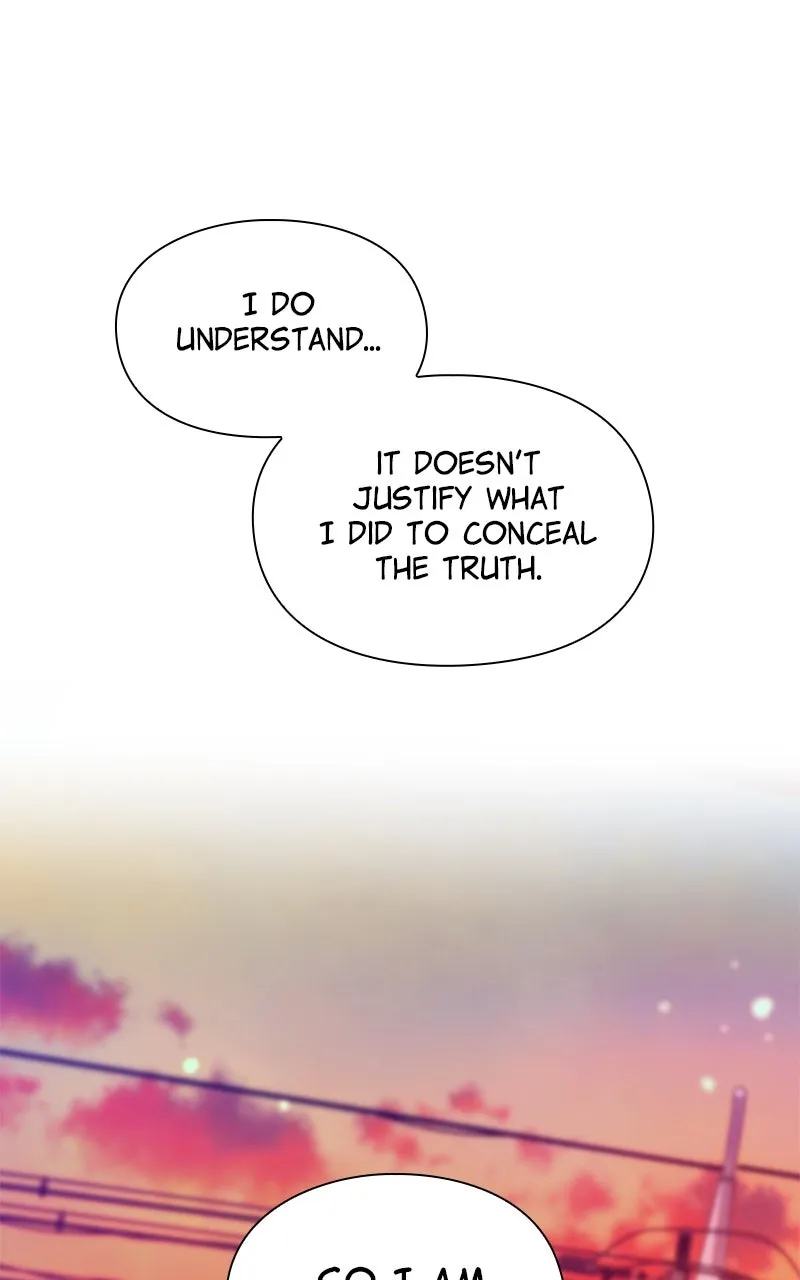 Weapon Creator Chapter 25 page 76 - 