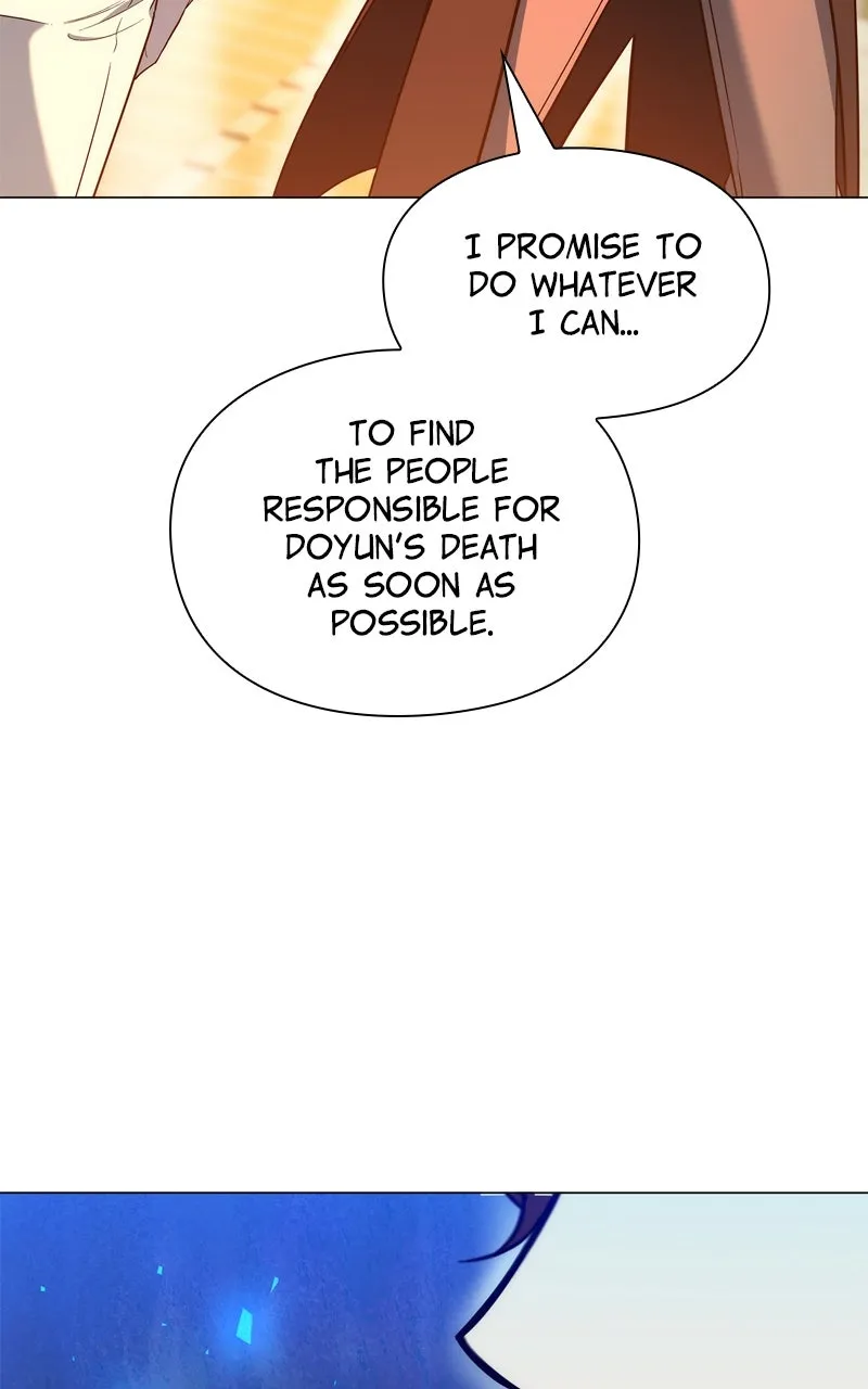 Weapon Creator Chapter 25 page 78 - 
