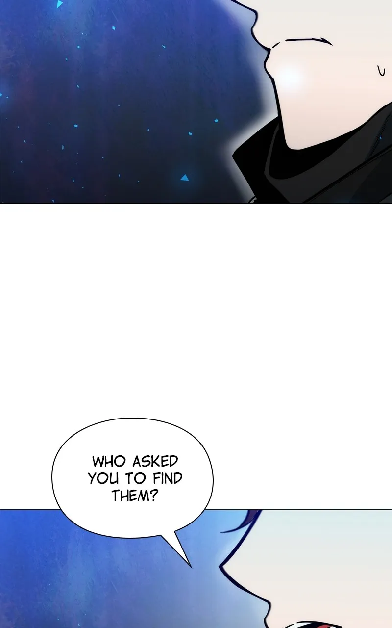 Weapon Creator Chapter 25 page 79 - 