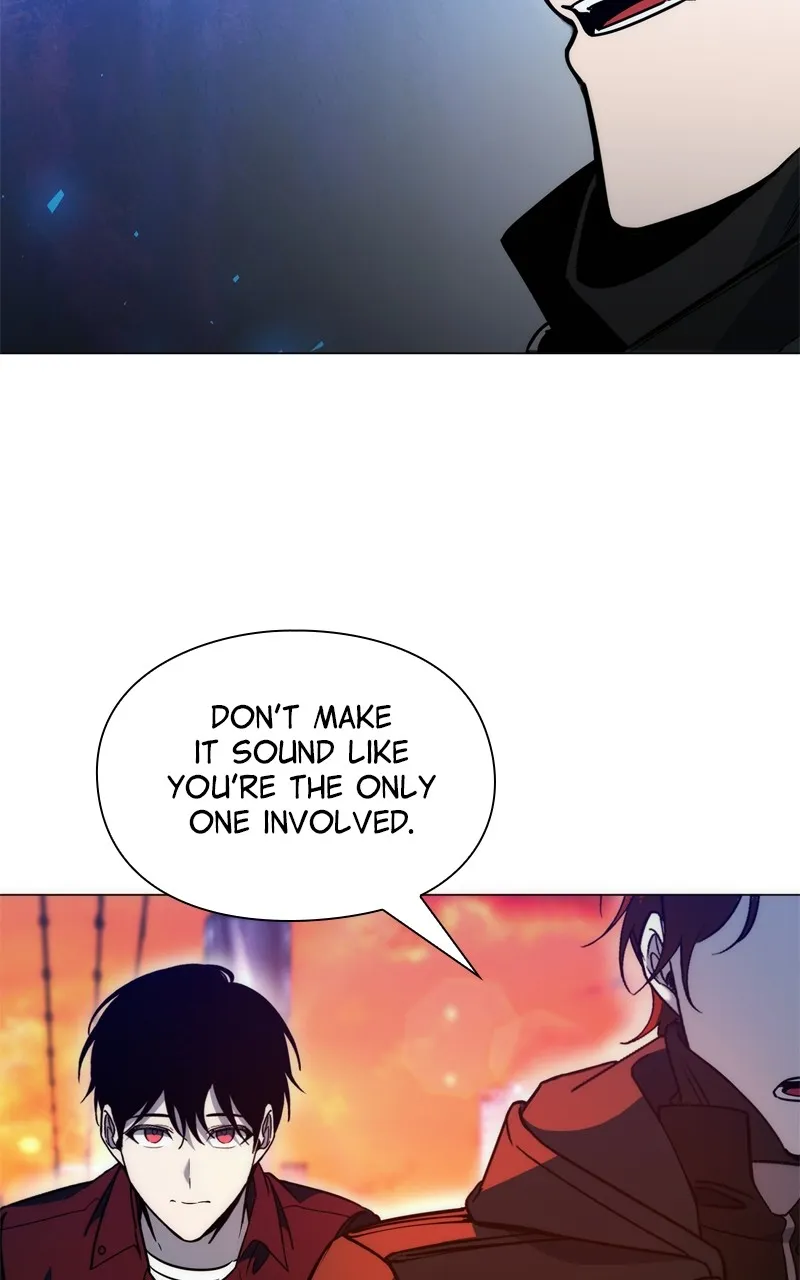 Weapon Creator Chapter 25 page 80 - 