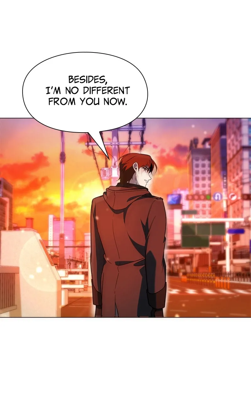 Weapon Creator Chapter 25 page 82 - 