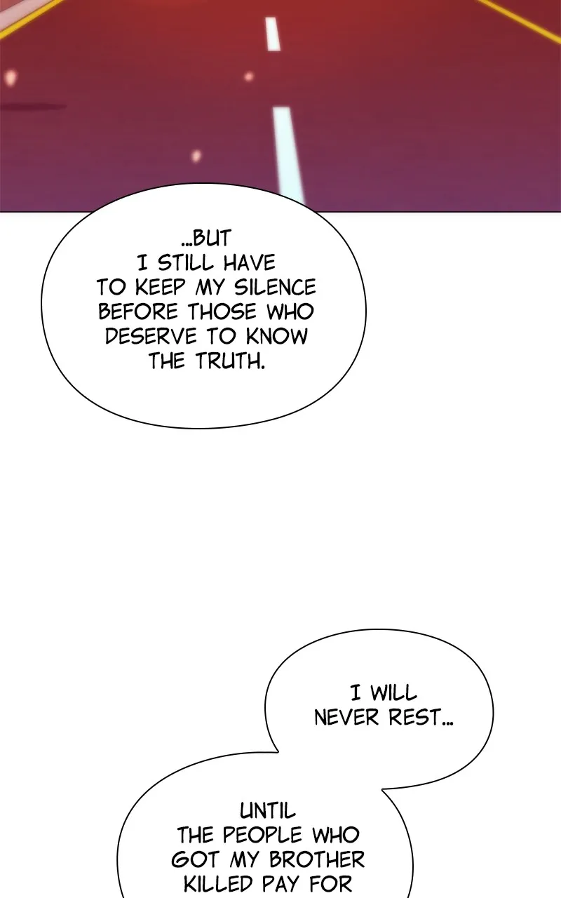 Weapon Creator Chapter 25 page 84 - 