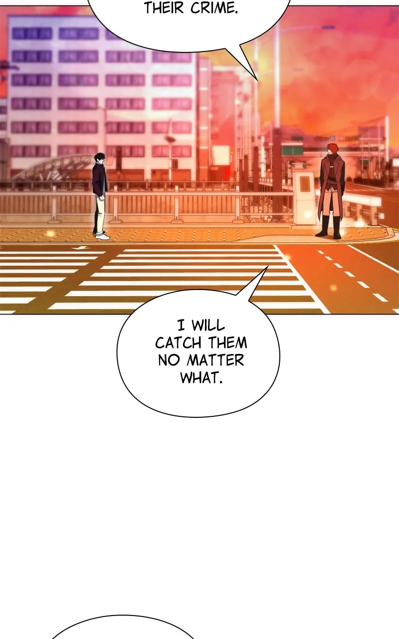 Weapon Creator Chapter 25 page 85 - 