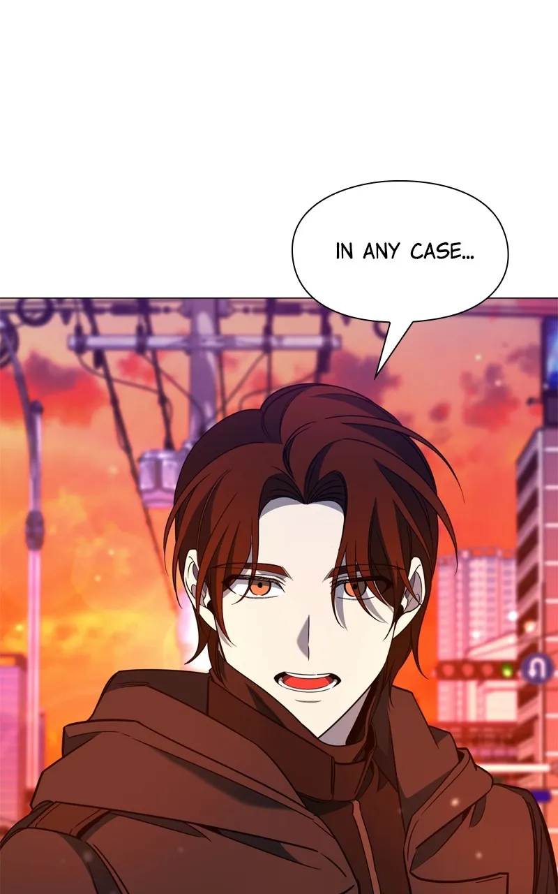 Weapon Creator Chapter 25 page 87 - 